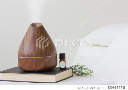 香薰擴散器 83443656