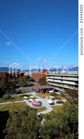 龍谷大學深草校區 龍谷大學深草校區 83444989