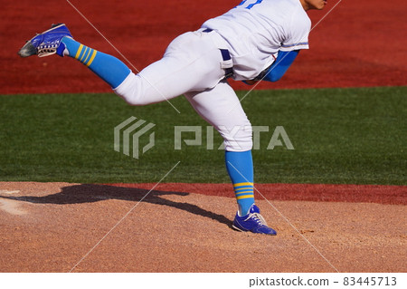 Ace pitcher Ace pitcher 83445713