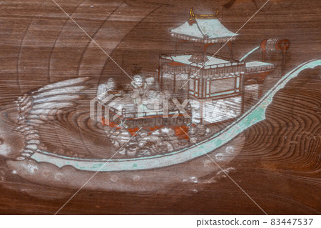 龍泉寺 龍泉寺 83447537