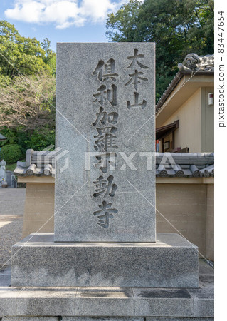 Rika Rafudoji 寺 Rika Rafudoji 寺 83447654