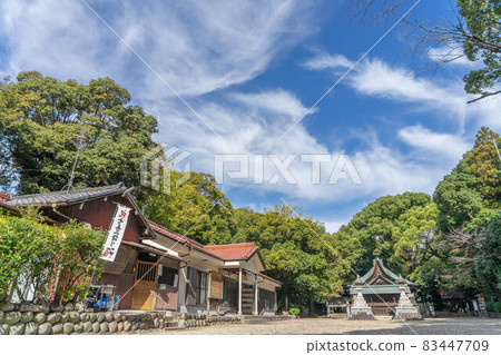 伊塔巴劍聖 伊塔巴劍聖 83447709
