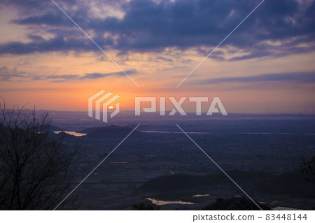 高見倉日出(兵庫縣加古川市高砂市) 高見倉日出(兵庫縣加古川市高砂市) 83448144