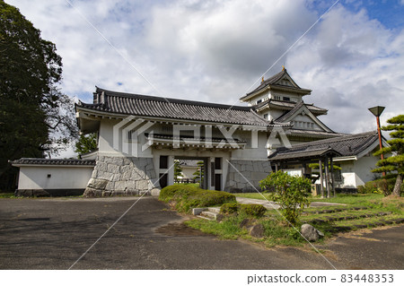 Kasumigaura History Museum 83448353