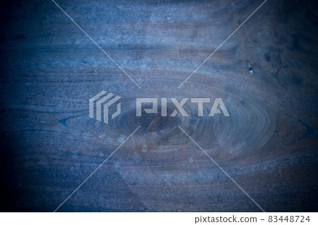 木紋紋理暗 83448724