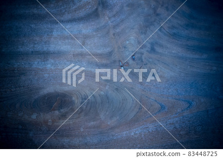 木紋紋理暗 木紋紋理暗 83448725