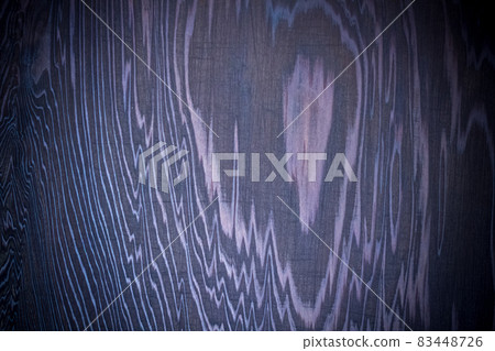 木紋紋理暗 木紋紋理暗 83448726