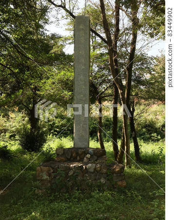 菅谷館遺跡(Hiki) 菅谷館遺跡(Hiki) 83449902