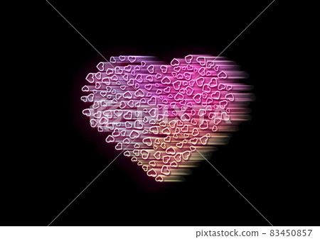 藝術心圖 藝術心圖 83450857