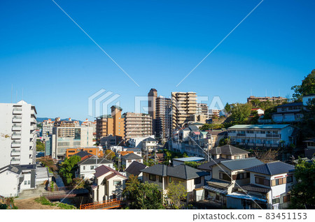寶塚遠景 寶塚遠景 83451153