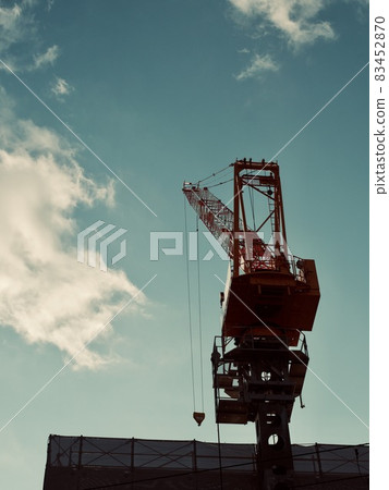 Crane Crane 83452870