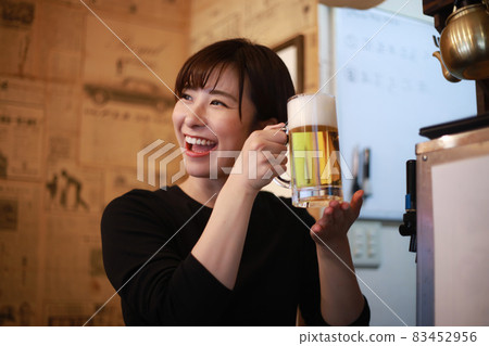 Izakaya image 83452956