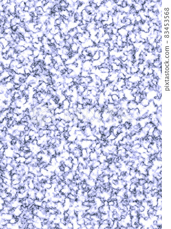 Material for DIY wallpaper and nail stickers: Luxury marble marble pattern design illustration Material for DIY wallpaper and nail stickers: Luxury marble marble pattern design illustration 83453568