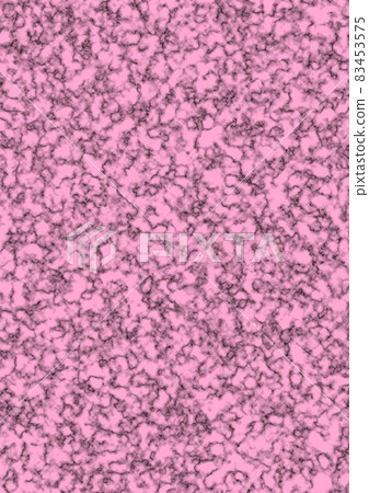 Material for DIY wallpaper and nail stickers: Luxury marble marble pattern design illustration Material for DIY wallpaper and nail stickers: Luxury marble marble pattern design illustration 83453575