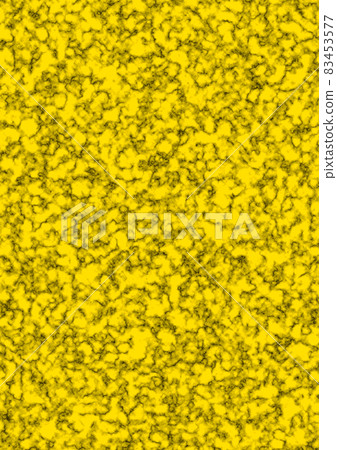 Material for DIY wallpaper and nail stickers: Luxury marble marble pattern design illustration Material for DIY wallpaper and nail stickers: Luxury marble marble pattern design illustration 83453577