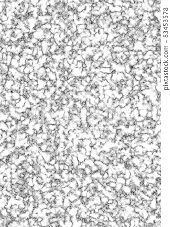 Material for DIY wallpaper and nail stickers: Luxury marble marble pattern design illustration Material for DIY wallpaper and nail stickers: Luxury marble marble pattern design illustration 83453578