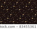 star, background, vector 83455361