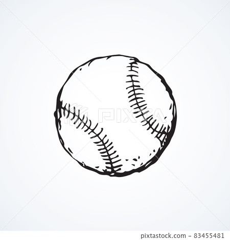 Ball.eps Ball.eps 83455481