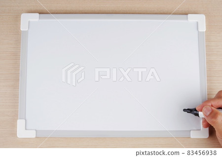 白板複製空間 83456938