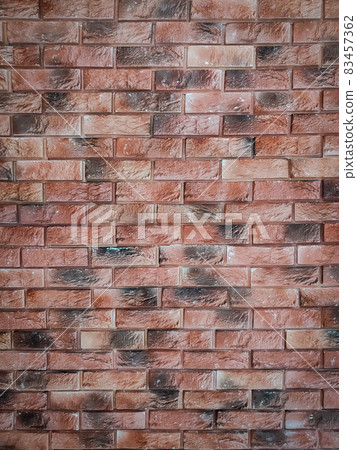 Grunge brick wall background for your design Grunge brick wall background for your design 83457362