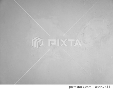 White concrete wall textured blank grunge background White concrete wall textured blank grunge background 83457611