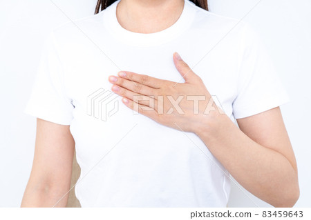 一個全心全意的女人[零件切割] 83459643