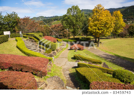 Road Station 月夜野八瀨水上樂園 Road Station 月夜野八瀨水上樂園 83459743
