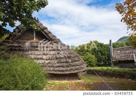 Road Station 月夜野八瀨水上樂園 Road Station 月夜野八瀨水上樂園 83459755