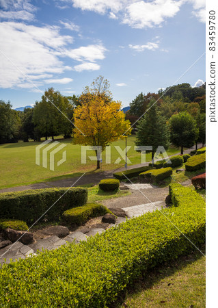 Road Station Tsukiyono Yase Water Park Road Station Tsukiyono Yase Water Park 83459780