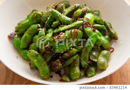 毛豆佩佩龍奇諾 83461214