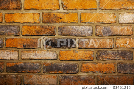 image of brick wall background 83461215