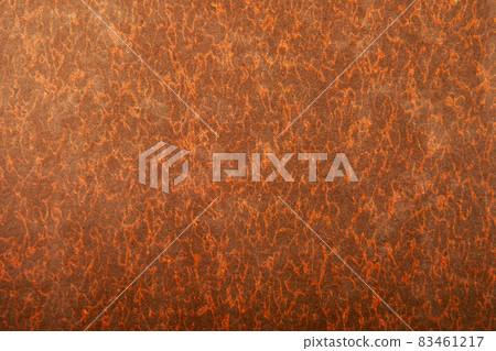 image of sharp wall background image of sharp wall background 83461217