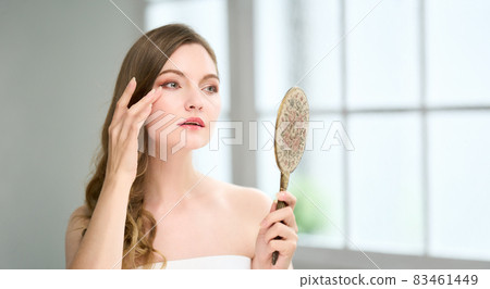 俄羅斯美女形象 83461449