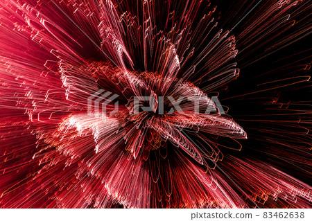 Up fireworks Up fireworks 83462638