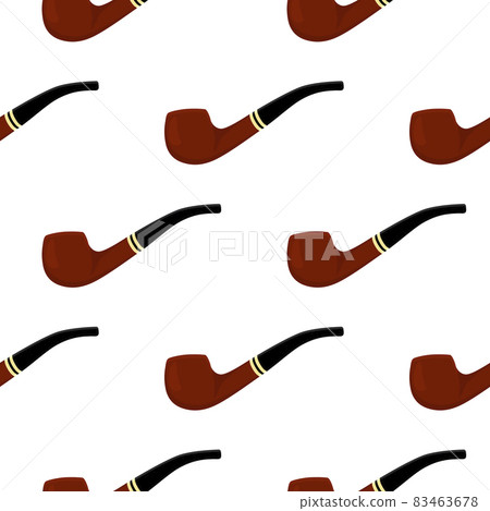 many identical seamless types smoke pipes different size for tobacco many identical seamless types smoke pipes different size for tobacco 83463678