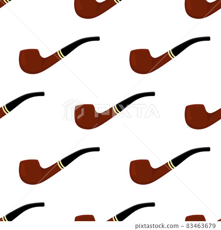 many identical seamless types smoke pipes different size for tobacco many identical seamless types smoke pipes different size for tobacco 83463679