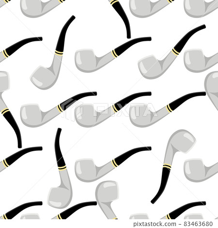 many identical seamless types smoke pipes different size for tobacco many identical seamless types smoke pipes different size for tobacco 83463680