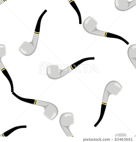 many identical seamless types smoke pipes different size for tobacco many identical seamless types smoke pipes different size for tobacco 83463681