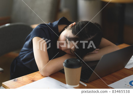 肖像 83465538
