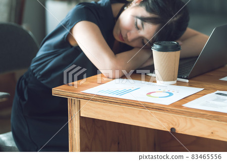 肖像 83465556