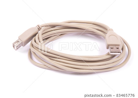 USB cable for camera 83465776