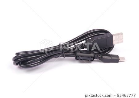 USB cable for camera USB cable for camera 83465777