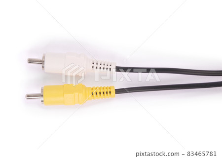Camera connector for audio Camera connector for audio 83465781
