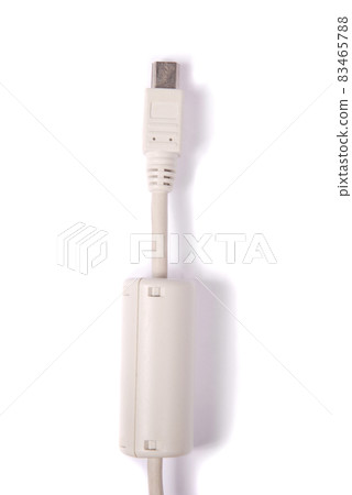 USB cable for camera 83465788