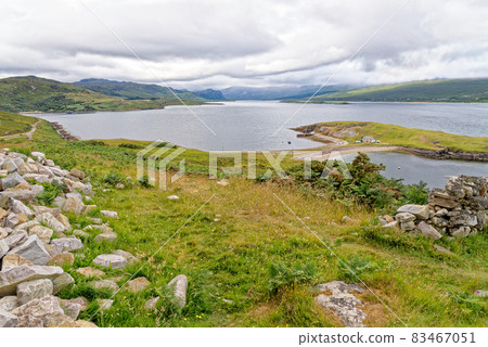 North Coast 500 Route - Travel Destination - Scotland North Coast 500 Route - Travel Destination - Scotland 83467051