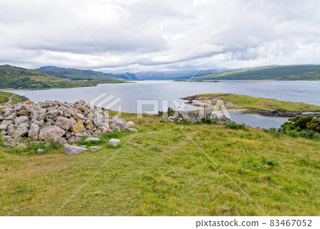 North Coast 500 Route - Travel Destination - Scotland North Coast 500 Route - Travel Destination - Scotland 83467052