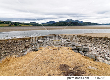 North Coast 500 Route - Travel Destination - Scotland North Coast 500 Route - Travel Destination - Scotland 83467069
