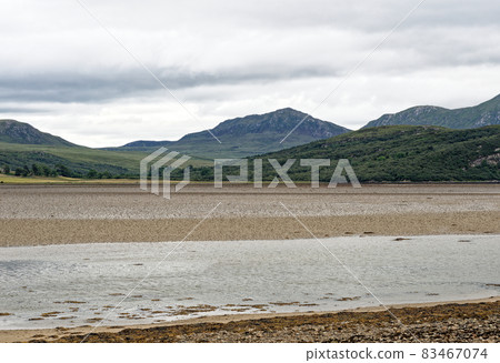 North Coast 500 Route - Travel Destination - Scotland North Coast 500 Route - Travel Destination - Scotland 83467074