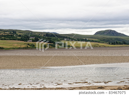 North Coast 500 Route - Travel Destination - Scotland North Coast 500 Route - Travel Destination - Scotland 83467075