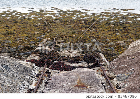 North Coast 500 Route - Travel Destination - Scotland North Coast 500 Route - Travel Destination - Scotland 83467080